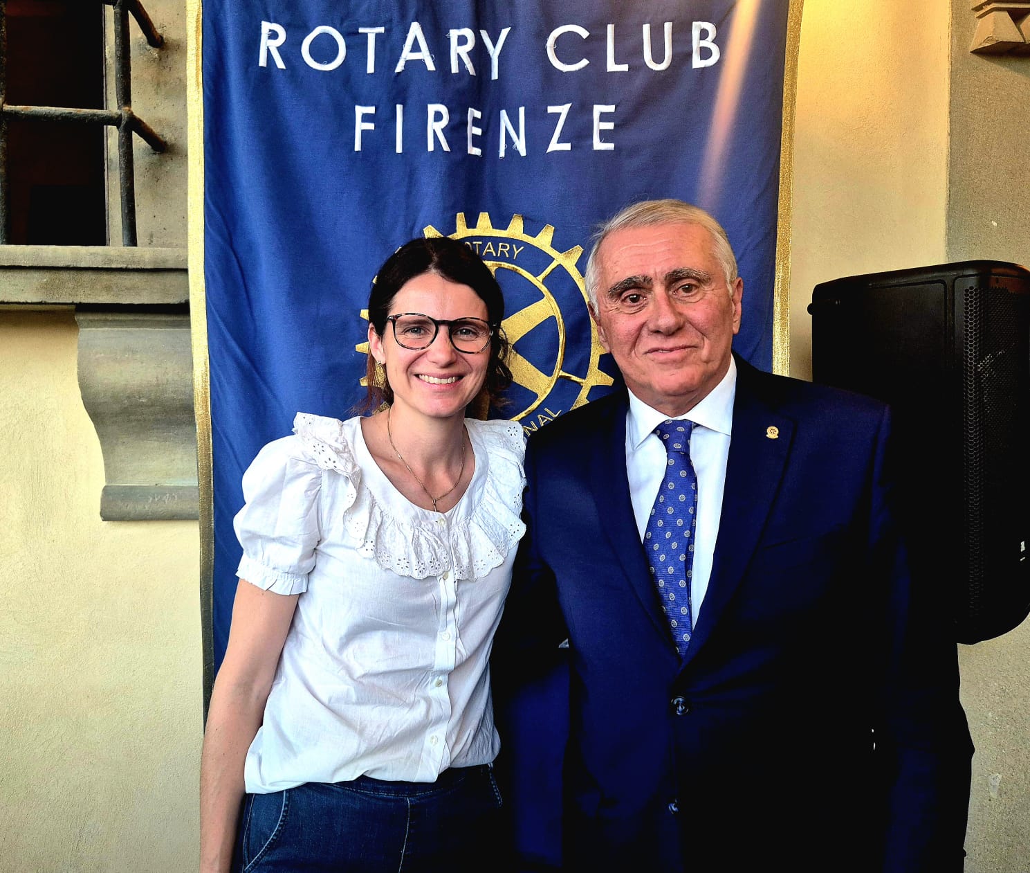 Immagine Principale Evento